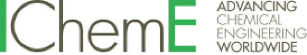 Institution of Chemical Engineers (IChemE).png